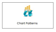 chart patterns