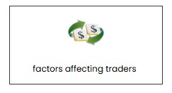 factors