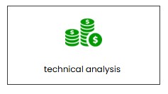 technical analysis